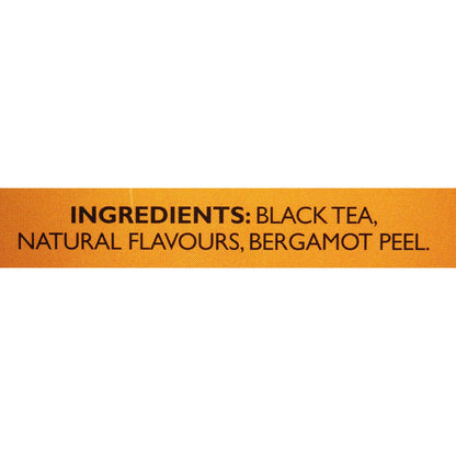 Product image of Twinings Decaf Earl Grey Tea Keurig K-Cups 24 ct Pack of 4