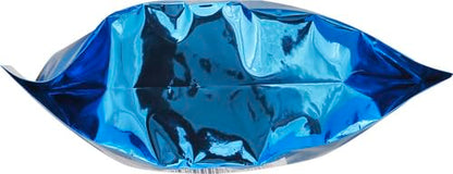 Product image of Demet's Flipz Pretzels Milk Chocolate 5 oz 5 oz
