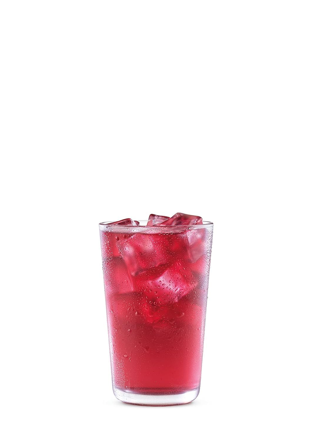 Product image of Robinsons Fruit Drink Apple and Blackcurrant No Added Sugar 1-Liter Plastic Bottles Pack of 4
