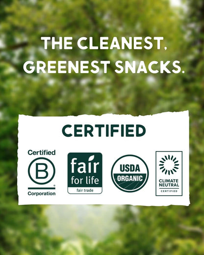 Product image of Alter Eco Classic Blackout 85% Pure Dark Cocoa Dark Chocolate Bar Fair Trade Organic Non-GMO Gluten Free
