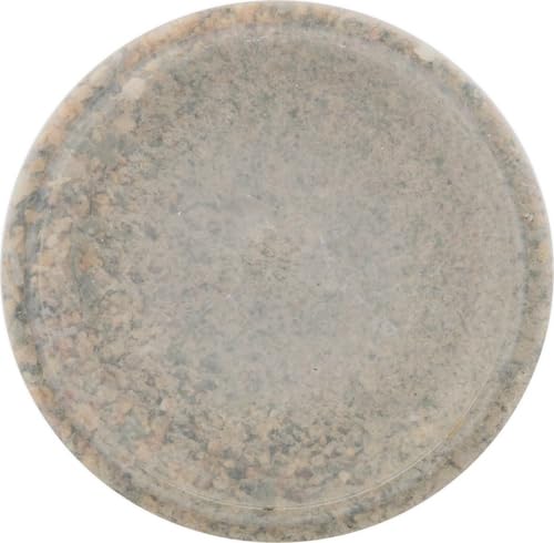 Product image of Goya Sazonador Total Complete All Purpose Seasoning 11 oz 11 oz