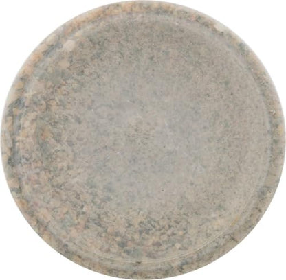Product image of Goya Sazonador Total Complete All Purpose Seasoning 11 oz 11 oz