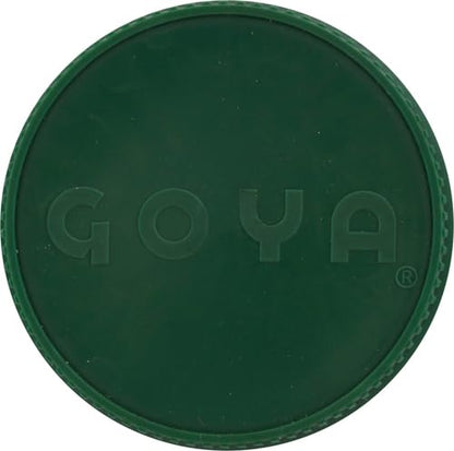 Product image of Goya Sazonador Total Complete All Purpose Seasoning 11 oz 11 oz