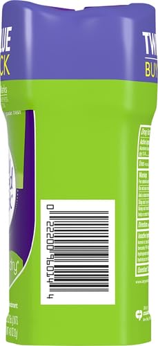 Product image of Lady Speed Stick Antiperspirant Invisible Dry Powder Fresh 2.3 oz 2.3 oz Pack of 2