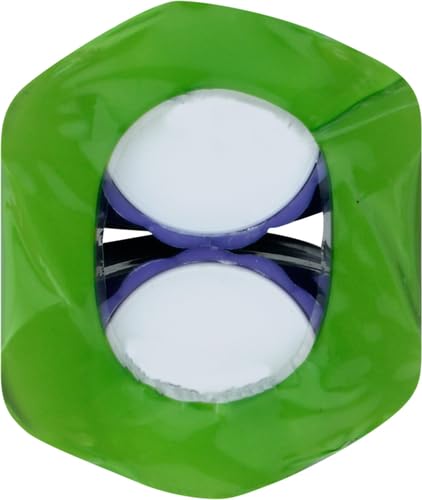 Product image of Lady Speed Stick Antiperspirant Invisible Dry Powder Fresh 2.3 oz 2.3 oz Pack of 2