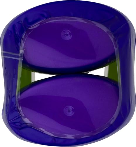 Product image of Lady Speed Stick Antiperspirant Invisible Dry Powder Fresh 2.3 oz 2.3 oz Pack of 2