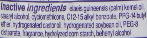 Product image of Lady Speed Stick Antiperspirant Invisible Dry Powder Fresh 2.3 oz 2.3 oz Pack of 2