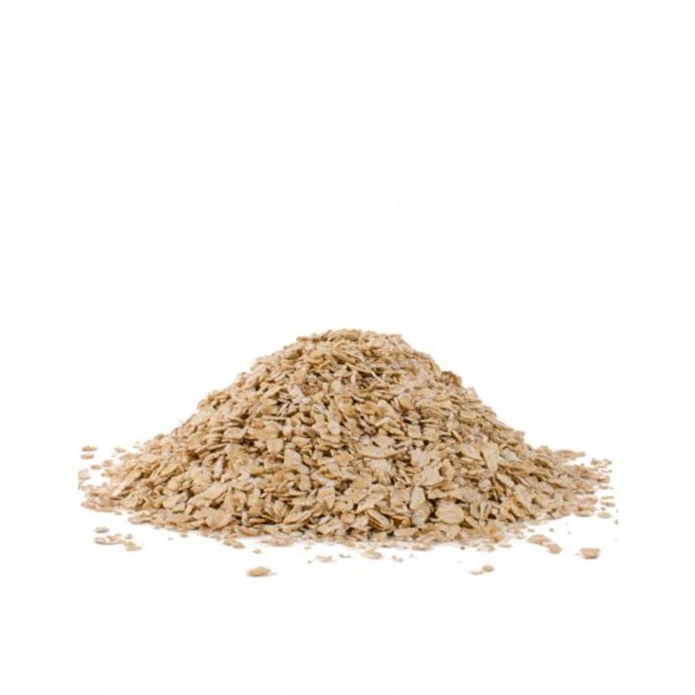 Product image of Bob's Red Mill Old Fashioned Regular Rolled Oats 32 oz 32 oz Pack of 4