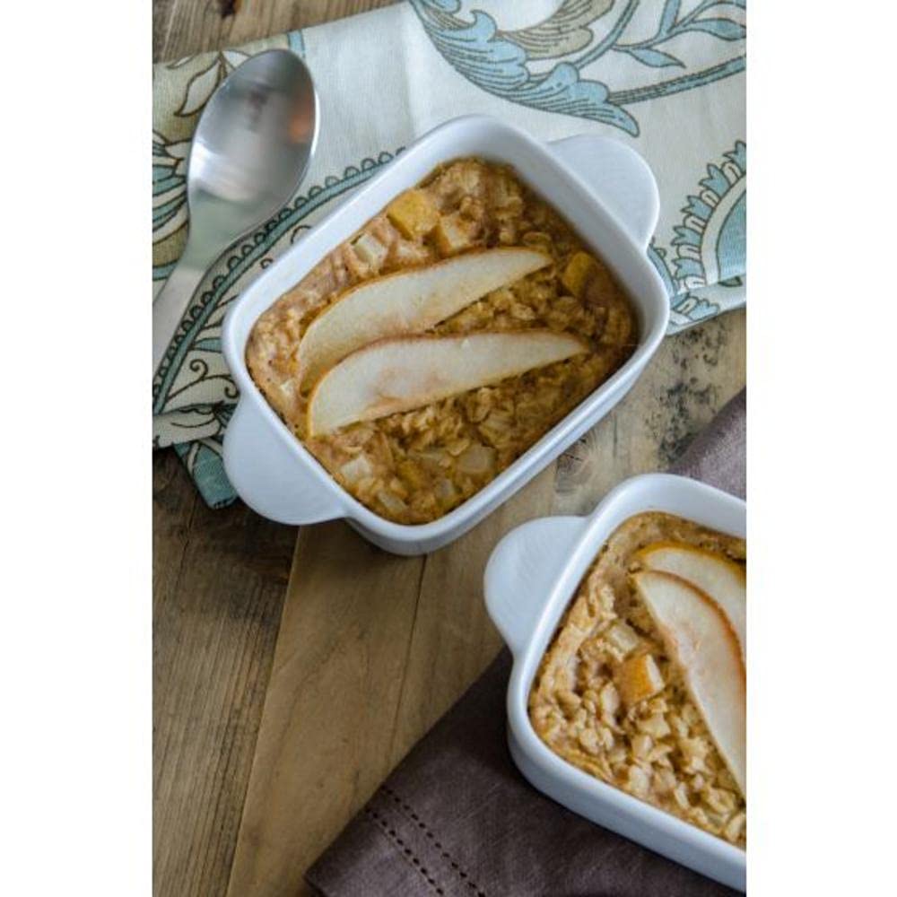 Product image of Bob's Red Mill Old Fashioned Regular Rolled Oats 32 oz 32 oz Pack of 4