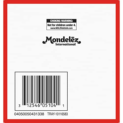 Product image of HALLS Relief Strawberry Cough Drops 9 Drops Pack of 20