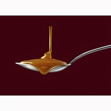Product image of HERSHEY'S Caramel Syrup 22 oz 22 oz Pack of 6