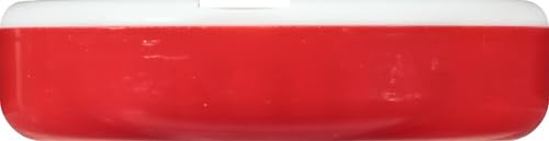 Product image of Ice Breakers Sugar Free Mints Cinnamon 1.5 oz 1.5 oz