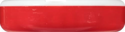 Product image of Ice Breakers Sugar Free Mints Cinnamon 1.5 oz 1.5 oz