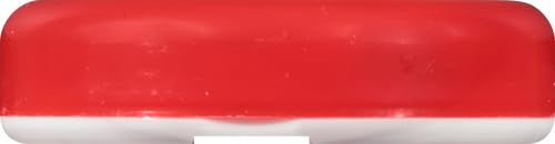 Product image of Ice Breakers Sugar Free Mints Cinnamon 1.5 oz 1.5 oz