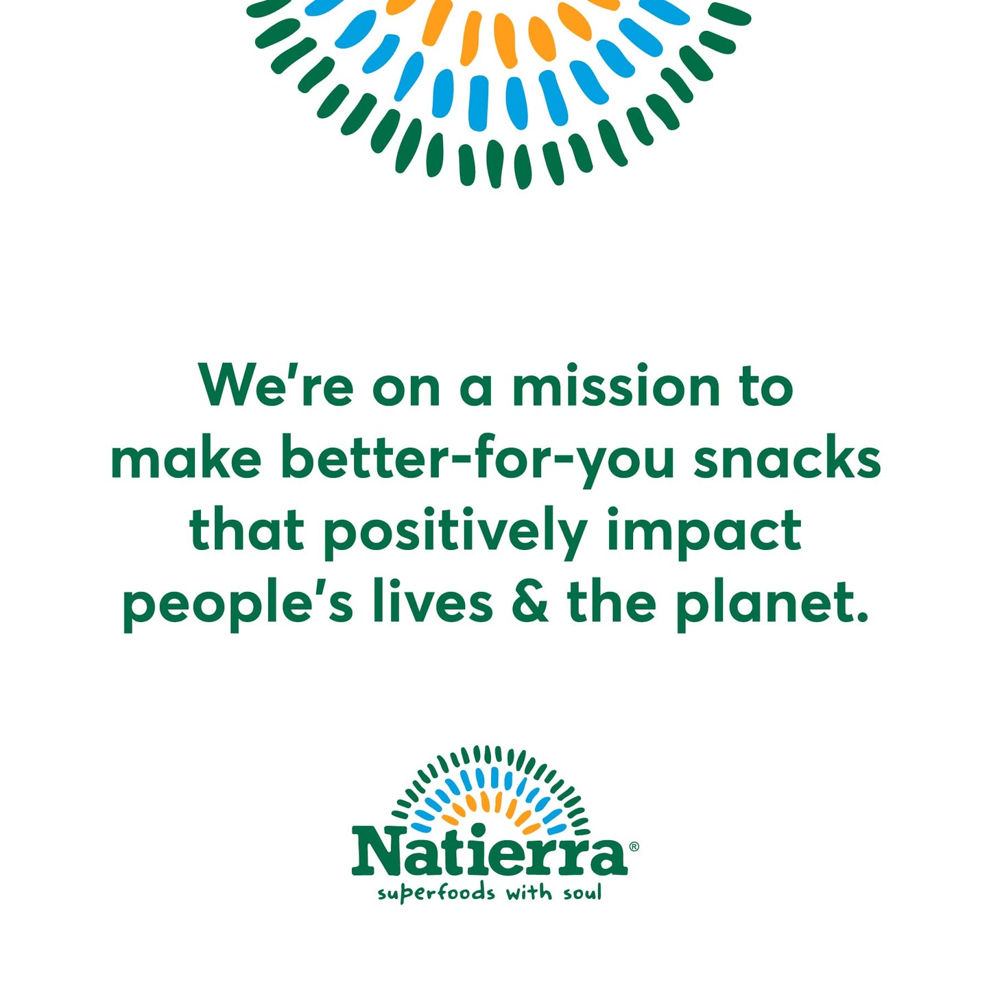Product image of Natierra Organic Freeze-Dried Pineapples Gluten Free and Vegan 1.5 oz 1.5 oz