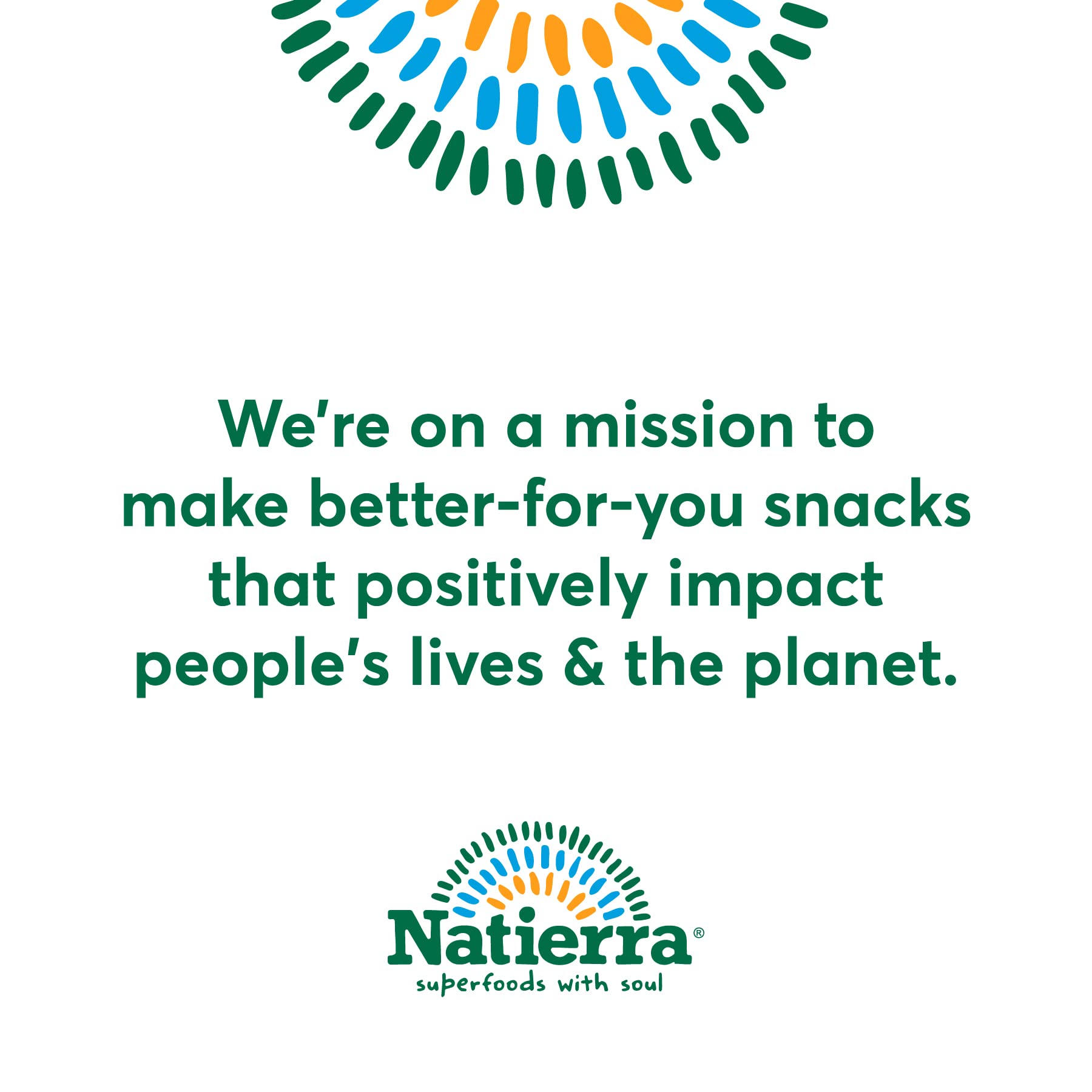 Product image of Natierra Organic Freeze-Dried Pineapples Gluten Free and Vegan 1.5 oz 1.5 oz