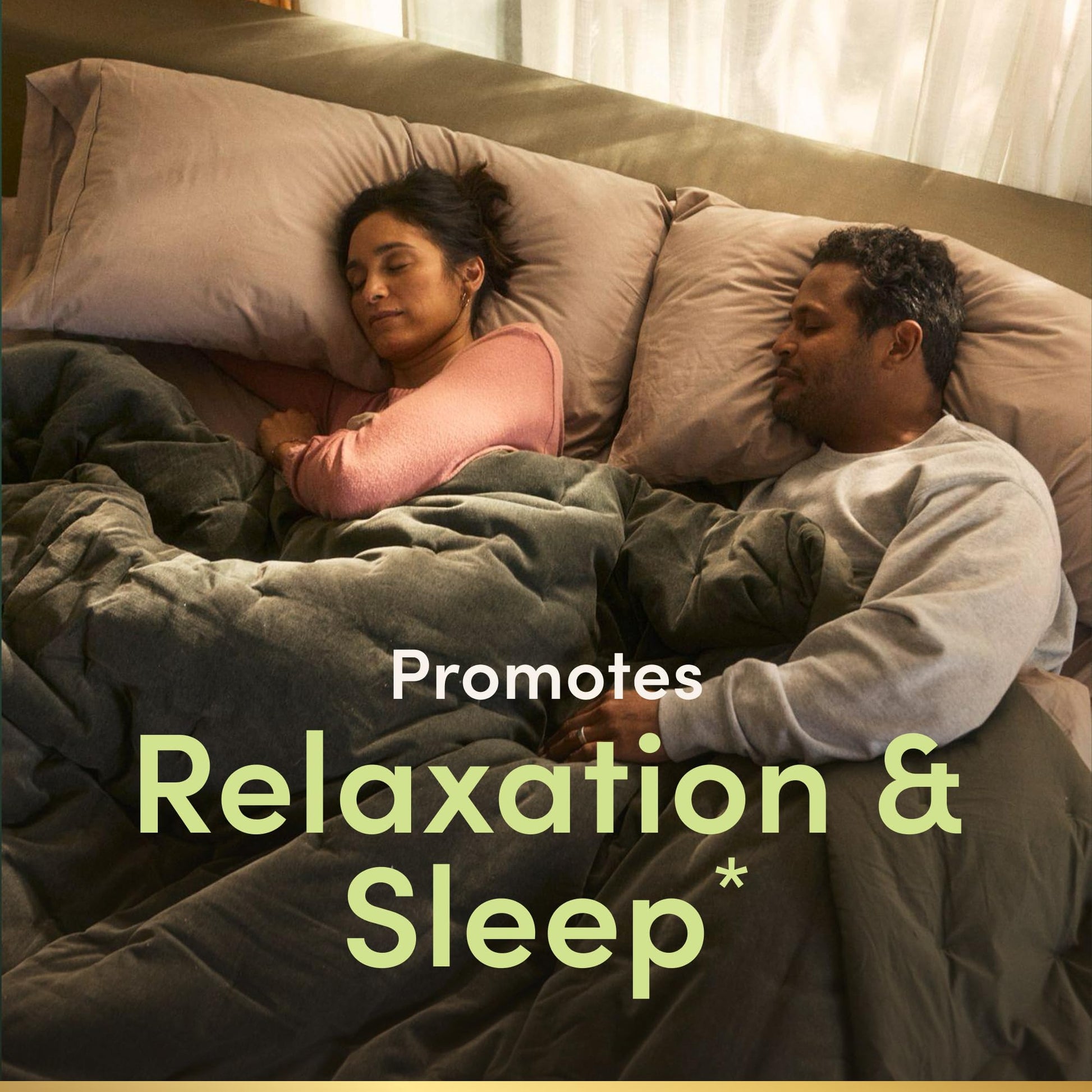 Product image of Nature's Bounty Melatonin 5 mg 90 Softgels Dietary Supplement 100% Drug Free Sleep Aid Promotes Relaxation