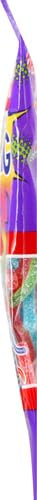 Product image of Haribo Sour Spaghetti Gummy Candy 5 oz 5 oz