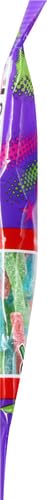Product image of Haribo Sour Spaghetti Gummy Candy 5 oz 5 oz