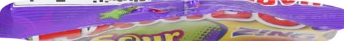 Product image of Haribo Sour Spaghetti Gummy Candy 5 oz 5 oz