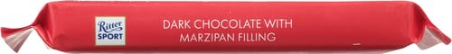 Product image of Ritter Sport Dark Chocolate Marzipan 3.5 oz 3.5 oz