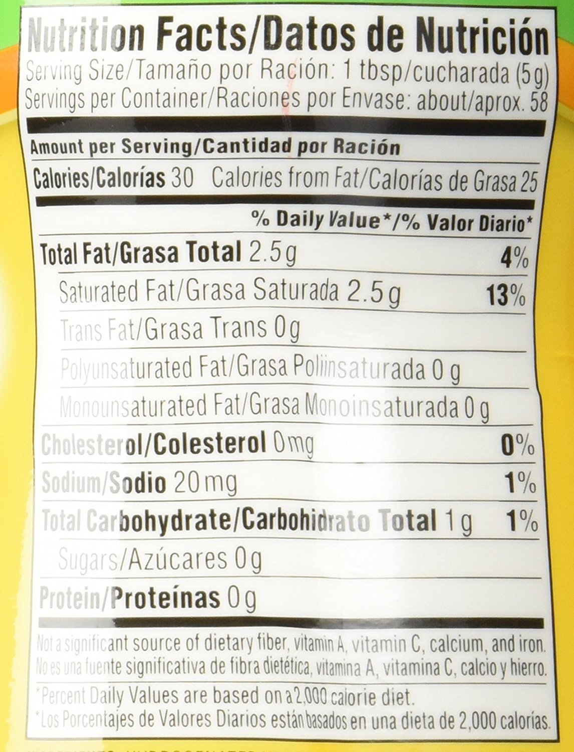 Product image of Nestle Coffeemate Sugar Free Hazelnut Non-Dairy Creamer 10.2 oz 10.2 oz Pack of 2