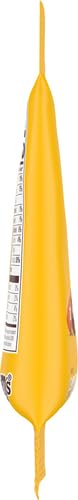 Product image of M and M's Peanut Chocolate Candy Peg Pack 5.3 oz 5.3 oz