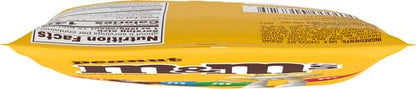 Product image of M and M's Peanut Chocolate Candy Peg Pack 5.3 oz 5.3 oz