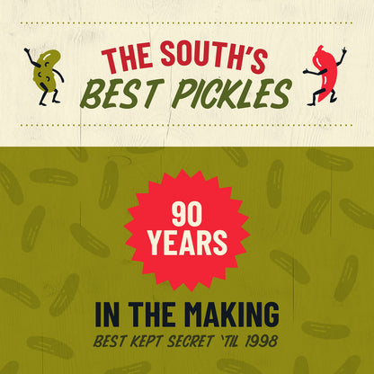 Product image of Wickles Pickles Original Relish Hot and Sweet Wickedly Delicious Sweet and Spicy Each 16 oz 16 oz Pack of 3