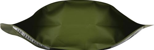 Product image of Sahale Snacks Pomegranate Flavored Pistachios Glazed Mix 4 oz 4 oz