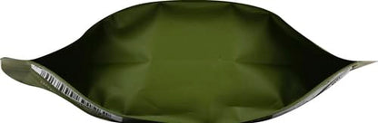 Product image of Sahale Snacks Pomegranate Flavored Pistachios Glazed Mix 4 oz 4 oz