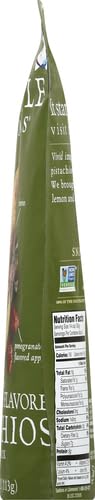 Product image of Sahale Snacks Pomegranate Flavored Pistachios Glazed Mix 4 oz 4 oz
