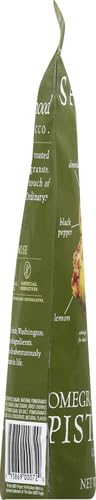 Product image of Sahale Snacks Pomegranate Flavored Pistachios Glazed Mix 4 oz 4 oz