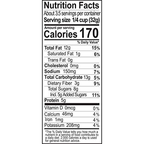 Product image of Sahale Snacks Pomegranate Flavored Pistachios Glazed Mix 4 oz 4 oz