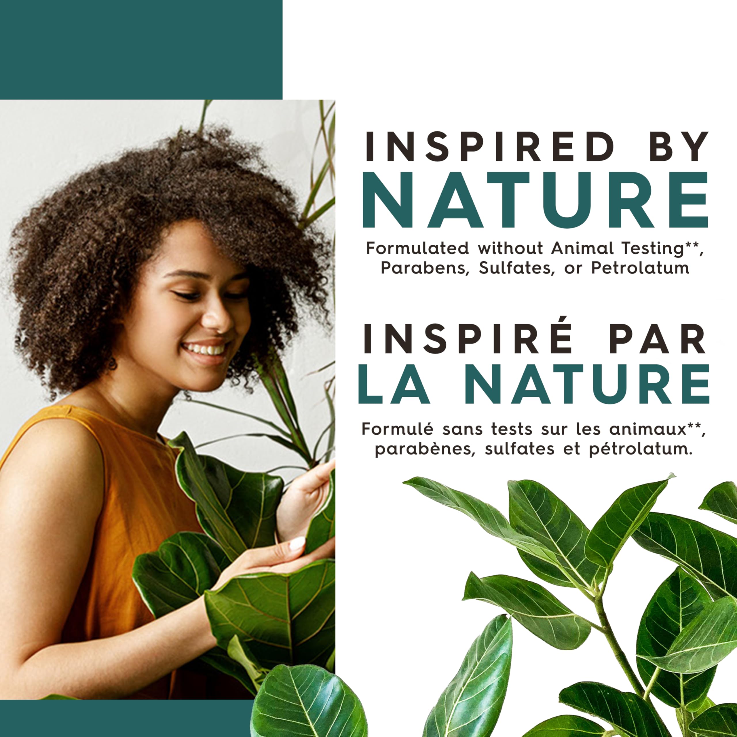 Product image of JASON Body Wash Citrus 30 fl oz 30 fl oz