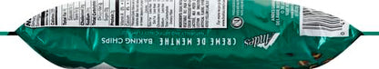 Product image of Andes Creme De Menthe Baking Chips 10 oz 10 oz