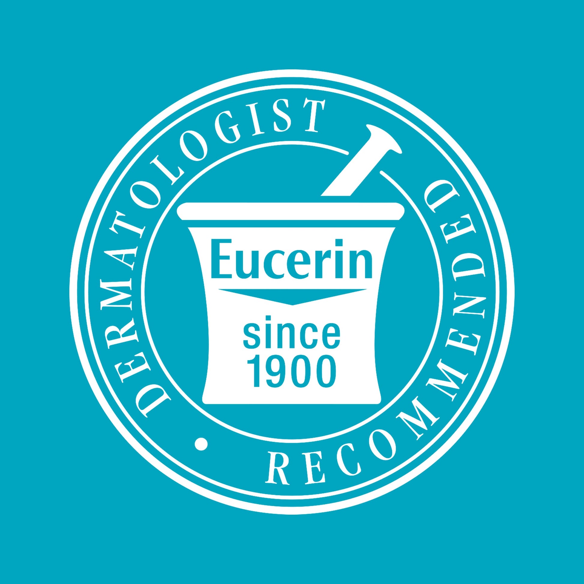 Product image of Eucerin Intensive Repair Lotion Very Dry Flaky Skin Rich Moisturizing Formula 5 fl. oz. Bottle Pack of 3