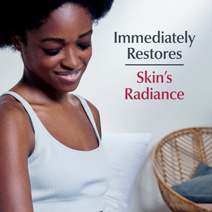Product image of Eucerin Intensive Repair Lotion Very Dry Flaky Skin Rich Moisturizing Formula 5 fl. oz. Bottle Pack of 3