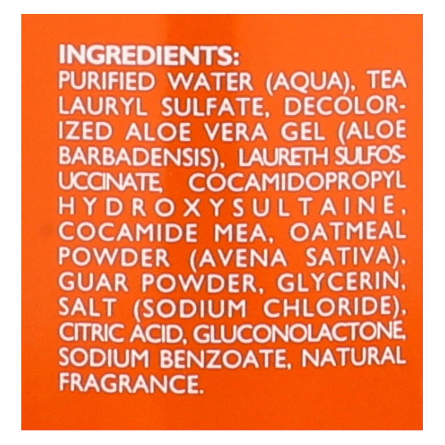 Product image of ShiKai Moisturizing Shower Body Gel Sandalwood 12 oz 12 oz