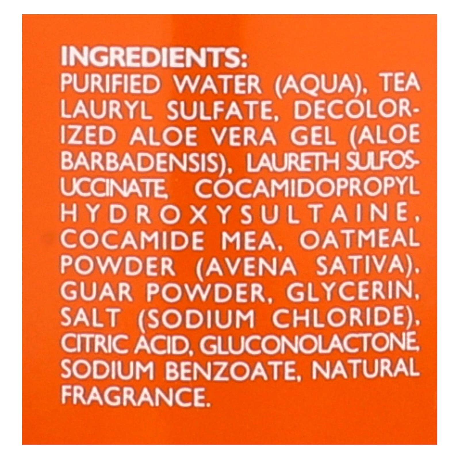 Product image of ShiKai Moisturizing Shower Body Gel Sandalwood 12 oz 12 oz