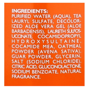 Product image of ShiKai Moisturizing Shower Body Gel Sandalwood 12 oz 12 oz