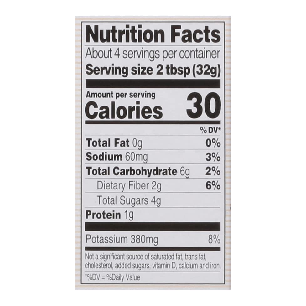 Product image of Mutti Double Concentrated Tomato Paste Tube Vegan Friendly Gluten Free No Additives or Preservatives 4.5 oz