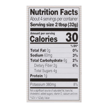 Product image of Mutti Double Concentrated Tomato Paste Tube Vegan Friendly Gluten Free No Additives or Preservatives 4.5 oz
