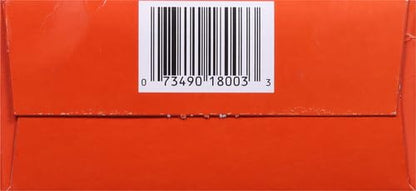 Product image of Absolutely Gluten Free Everything Flatbread 5.29 oz 5.29 oz