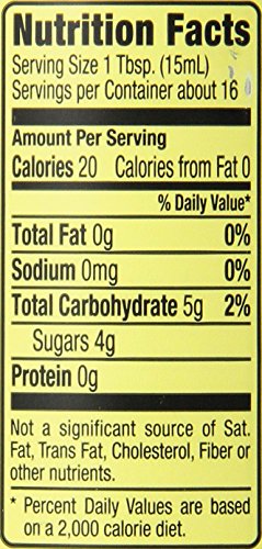 Product image of Alessi Raspberry Vinegar 8.5 fl oz 8.5 fl oz Pack of 2