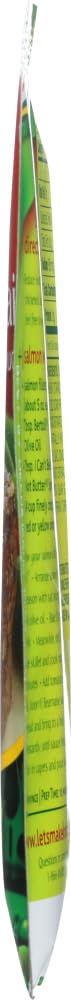 Product image of Knorr Béarnaise Sauce Mix 0.9 oz 0.9 oz Pack of 12