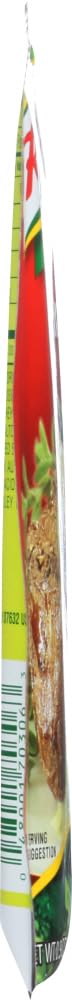 Product image of Knorr Béarnaise Sauce Mix 0.9 oz 0.9 oz Pack of 12