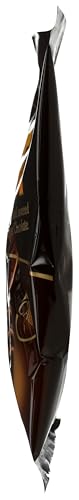 Product image of Riesen Chewy Chocolate Caramel 2.65 oz 2.65 oz Pack of 3