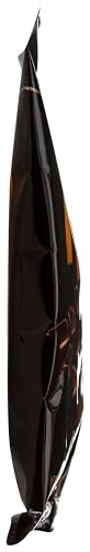 Product image of Riesen Chewy Chocolate Caramel 2.65 oz 2.65 oz Pack of 3
