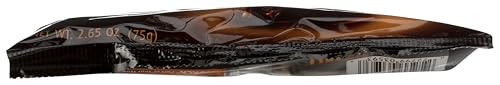 Product image of Riesen Chewy Chocolate Caramel 2.65 oz 2.65 oz Pack of 3